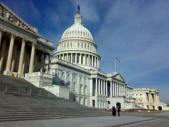 Tomorrow S Sopa Hearing Has Been Cancelled