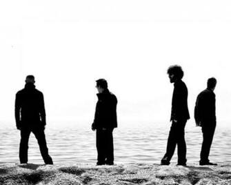 Smscs Photo Linkin Html