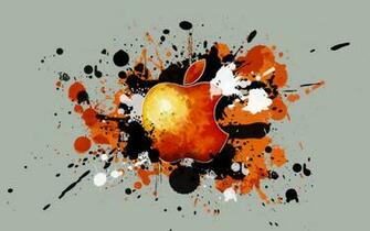 Wallpaper Click Here Mac Book Pro Inch