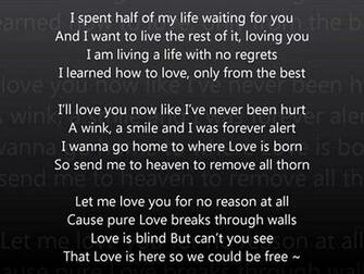 Phone Desktop Image Love Poems Wallpaper Background HD