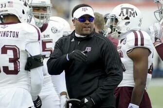 Texas A M Football Team Pc Android iPhone And iPad Wallpaper