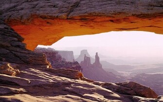 Windows Wallpaper Landscape Top Games And