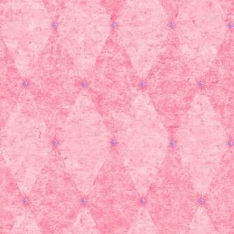 Harlequin Wallpaper Spring