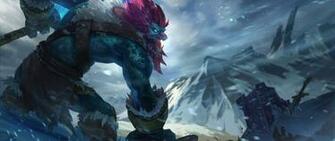 Trundle HD Wallpaper 4k Ultra Wide Tv