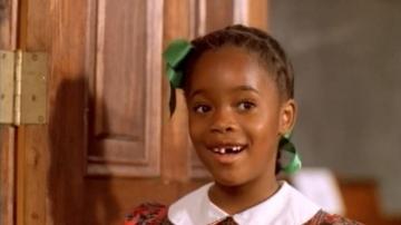 Watch Ruby Bridges Prime Video
