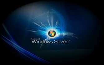 Desktop Wallpaper For Windows Ultimate In HD