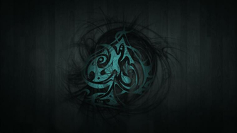 Ace Of Spades By Warcrew
