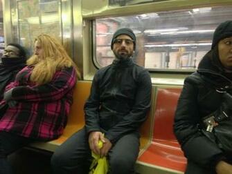 Sergey Brin Dons Google Glass Dresses Like An International Jewel