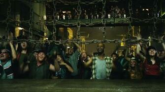 Real Steel Wallpaper