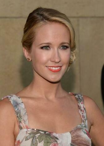 Anna Camp Wallpaper De3b1d6b92c52864872f528e827a64d1 Smaller