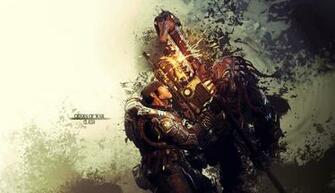 Gears Of War Vs Halo On Xbox One Release Date