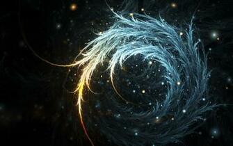 Feathers Wallpaper