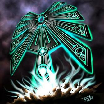 Earthbound Immortal Itzpzpalo By Raphtil