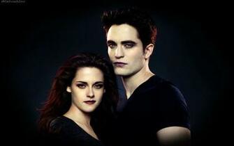 Get Breaking Dawn Part Image Wallpaper HD
