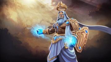 The Best Dota Heroes For Beginners