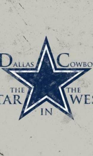 Dallas Cowboys Game Of Thrones Style Wallpaper For Htc Windows Phone