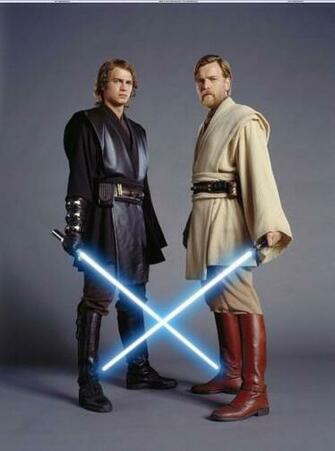 Star Wars Episode Anakin Skywalker Wallpaper Picture
