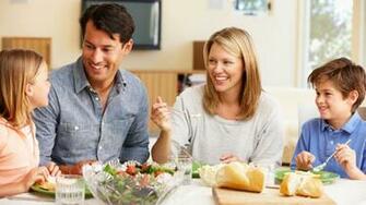 Some Favorite Healthy And Easy Family Recipes Gorski Wellness