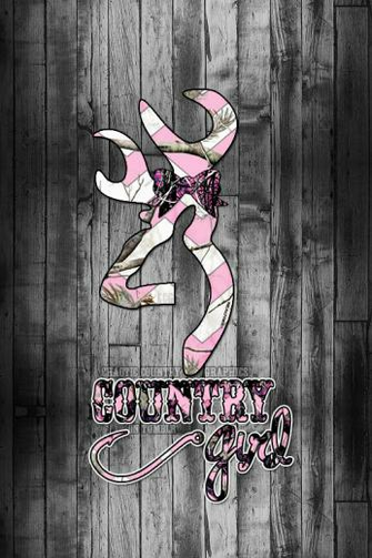 Chaotic Country Graphics