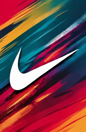 Nike Wallpaper HD 1080p