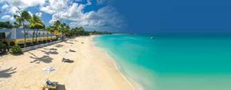Villas Antigua Resorts Aruba Hotels Bahamas Barbados