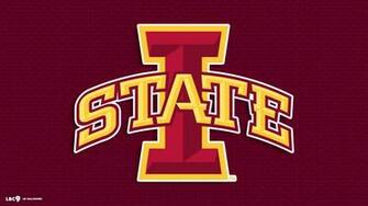 Iowa State Wallpaper Sf