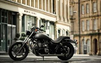 Triumph Speedmaster Wallpaper Tmwallpaper