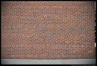 Old Brick Wallpaper Best Auto Res