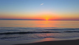 Most Beautiful Ocean Wallpaper