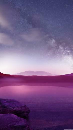 Galaxy S6 Best Wallpaper You Should For Samsung