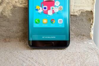 Wallpaper Wednesday Minimal Sammobile