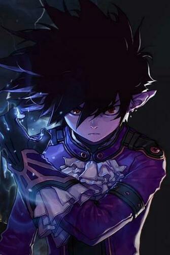 Lol League Of Legends iPhone4s Phone Wallpaper Animated