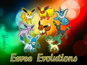 eevee production suite free download