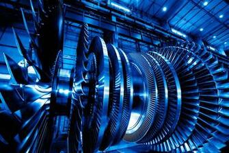General Electric Wallpaper And Background Image Net