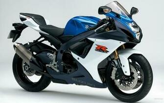 Gsxr Wallpaper For Android HD