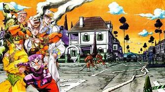 free download jojos bizarre adventure part 2 joseph joestar fighting anime 1124x780 for your desktop mobile tablet explore 49 jojo bizarre adventure wallpaper jjba wallpaper jojo s bizarre adventure wallpaper joseph joestar fighting anime 1124x780