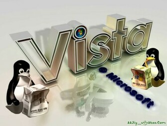 99kb Funny Wallpaper Screensavers X Jpeg 386kb