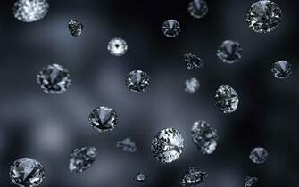Diamonds Live Wallpaper Android Apk Aptoide