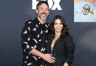 Best Celebrity Engagement Rings Photos And All The Details