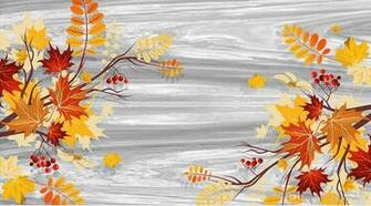 Wallpaper Pink European Flowers Rich 3d Frameless Oil Painting