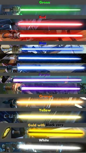 Star Wars Purple Lightsaber Jedi Hot Girls Wallpaper