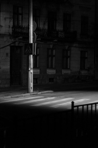 Black Aesthetic Pictures Image