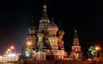 Kremlin In Moscow Wallpaper And Image Pictures Photos