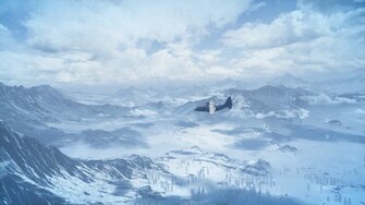 Battlefield Ac High Definition Wallpaper HD