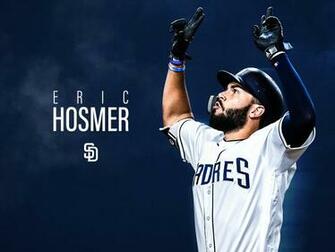 Padres Wallpaper San Diego