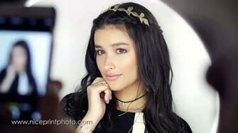 Liza Soberano Wallpaper