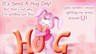 Hug Day Wallpaper Pictures And Image Valentine S