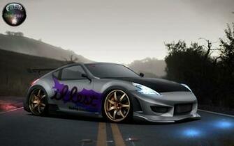 Car Cool Wallpaper Games Dhchqhq Computer Kids