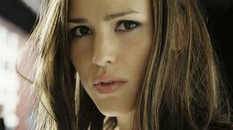 Jennifer Garner Wallpaper