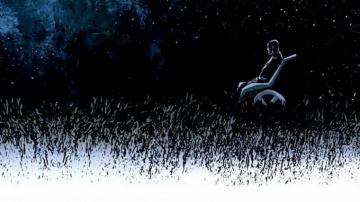 Comics X Men Marvel Charles Xavier Wallpaper